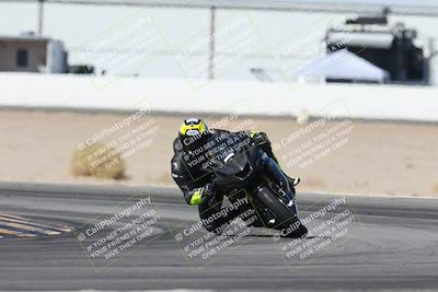 media/Oct-25-2025-Race Pace (Sat) [[47cce5476f]]/Verified/6-Turn 15 (1125am)/